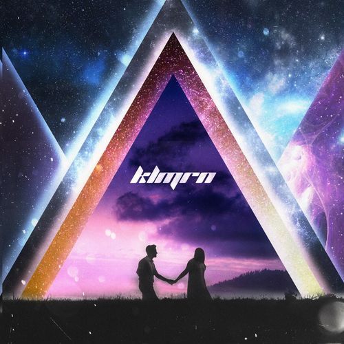 U WERE IN MY DREAM cover art
