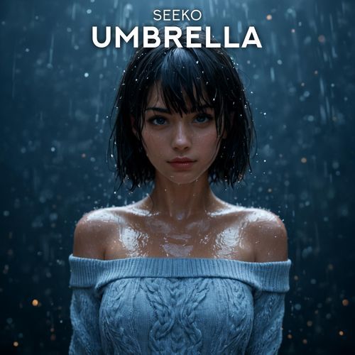 Umbrella