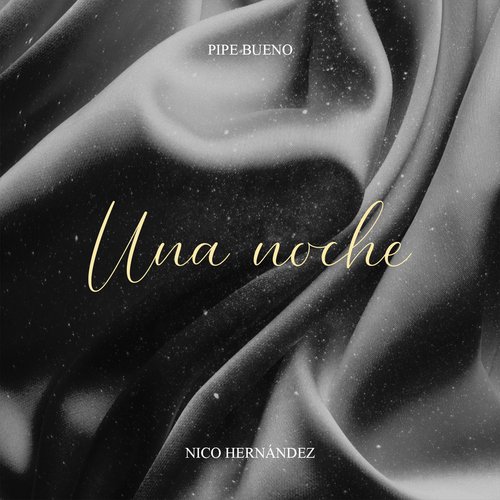 Una Noche_poster_image