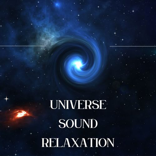 The Tranquil Universe for Meditation