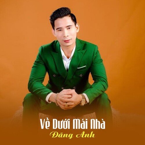 Về Dưới Mái Nhà