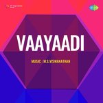 Vaayaadi