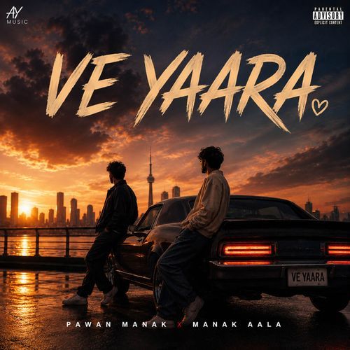 Ve Yaara