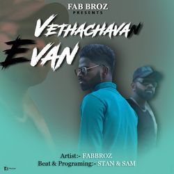 Vethachavan Evan-GBkYZSBTYH8