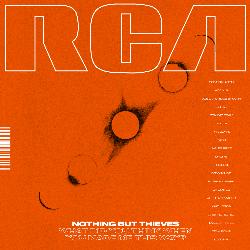 What Did You Think When You Made Me This Way?