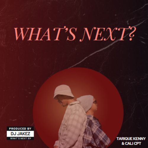 Lobster cover art