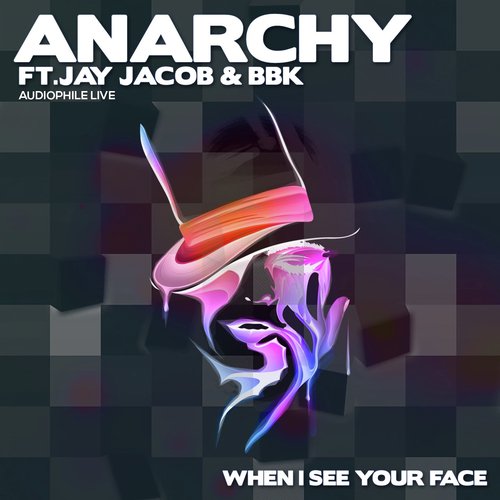 When I See Your Face (feat. BBK & Jay Jacob)_poster_image