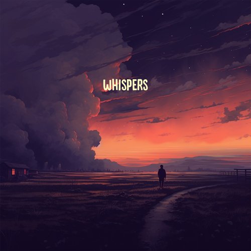 Whispers_poster_image