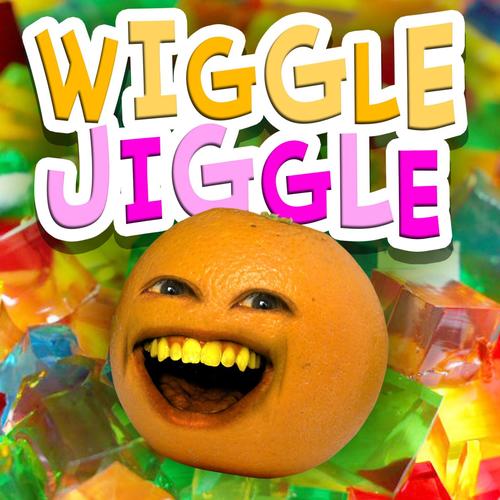 Wiggle Jiggle_poster_image