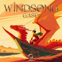 Windsong-ExkZSwN,QH4