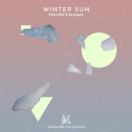 Winter Sun_poster_image