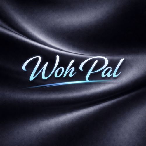 Woh Pal
