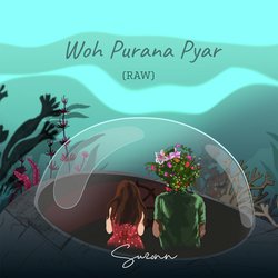 Woh Purana Pyar (Raw)-F1oSHEZxZmY