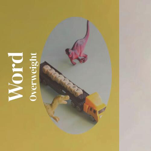 Unconscious Army cover art