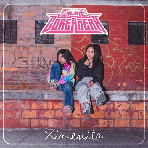Ximenita