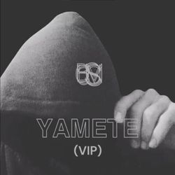 Yamete