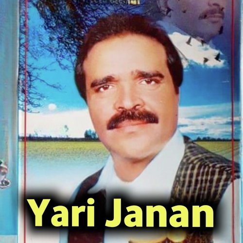 Yari Janan