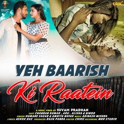 Yeh Baarish Ki Raatein-Ry8GeUVbA2A