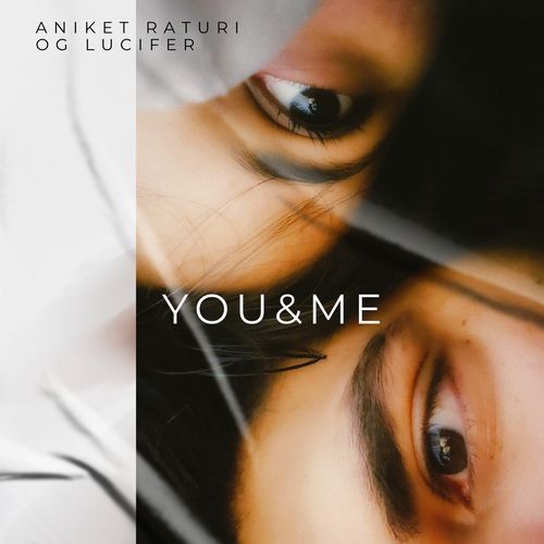 You&me