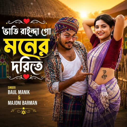 bhabi bainda go moner dorite