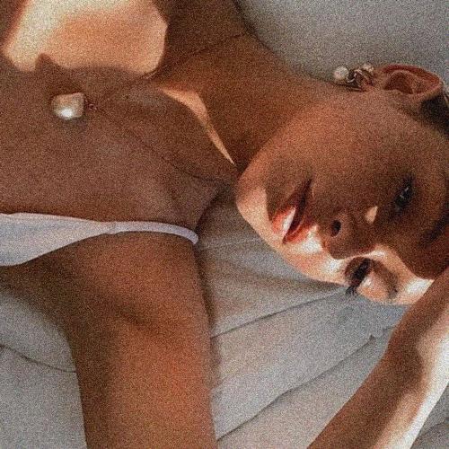 blessings find me (acoustic)