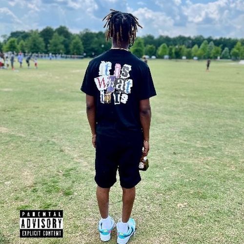 BTO cover art
