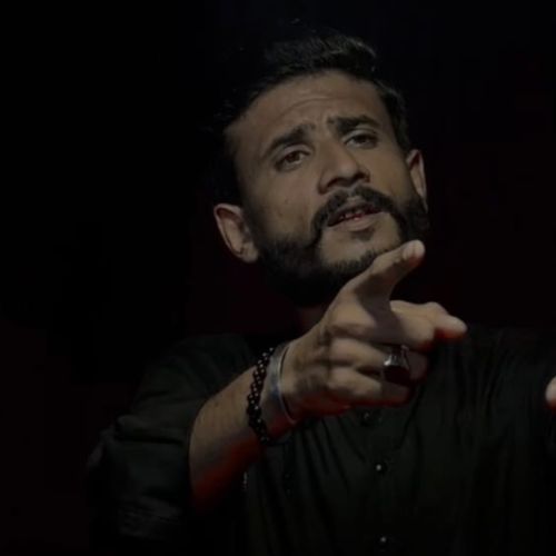 main akbar teriyan rawan noha