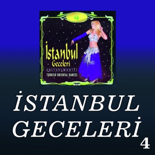 Firuze cover art