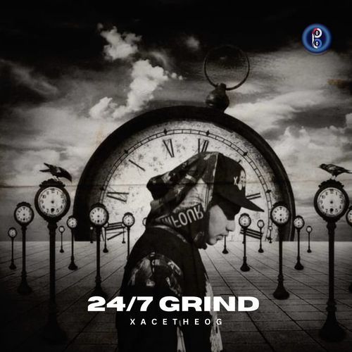 24/7 Grind