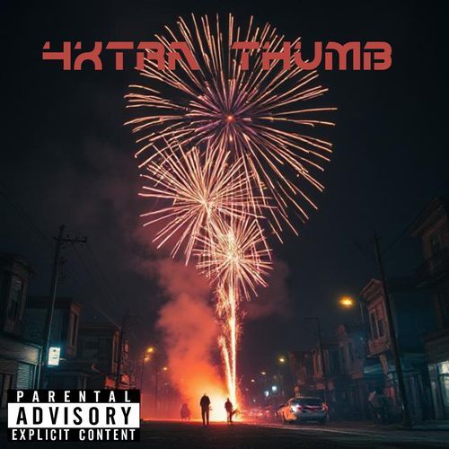 POM cover art