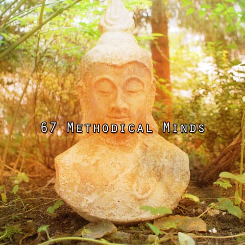 At Peace With Myself cover art