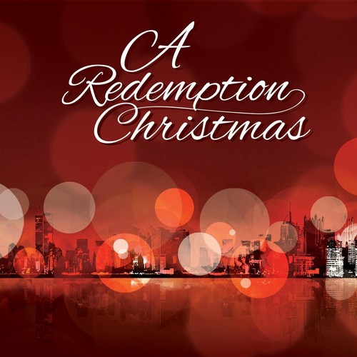 A Redemption Christmas