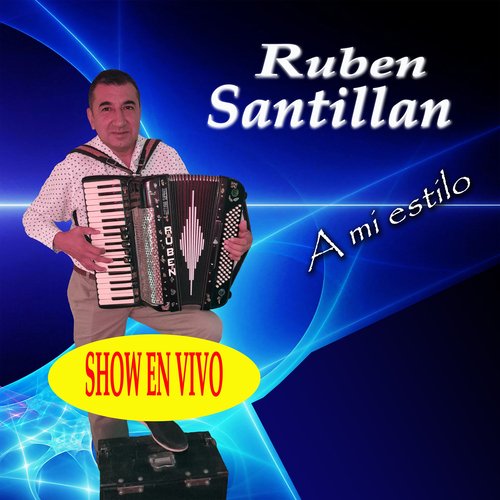 A mi estilo (En Vivo)