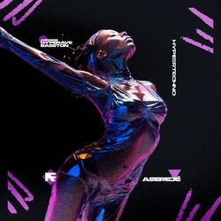 ASEREJÉ (HYPERTECHNO)