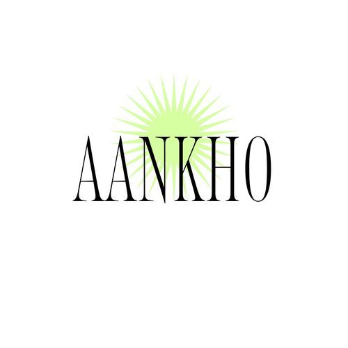 Aankho
