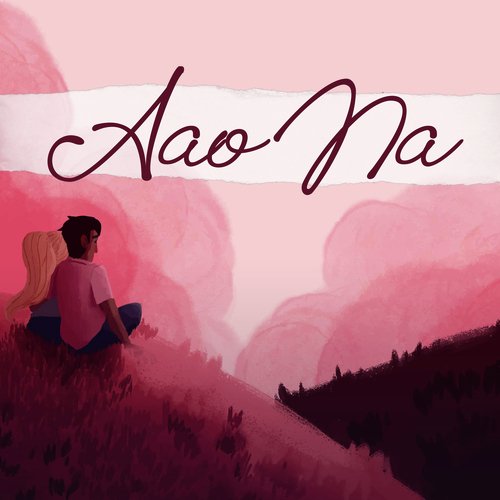 Aao na