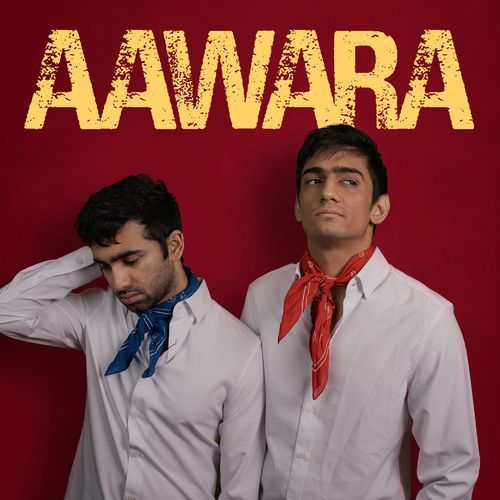 Phir Kho Gaya