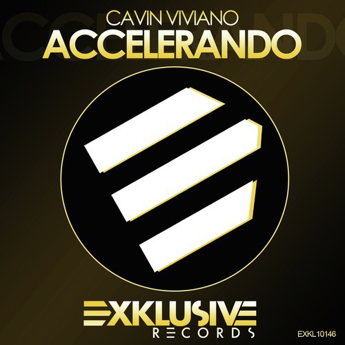 Accelerando_poster_image