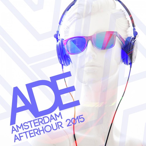 Ade Amsterdam Afterhour 2015