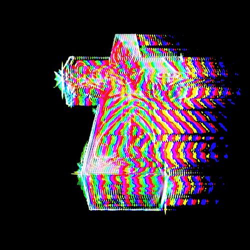 Afterimage (Remixes)