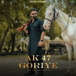 Ak 47 Goriye