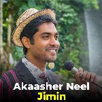 Akaasher Neel