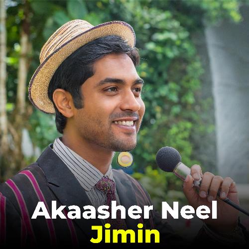 Akaasher Neel