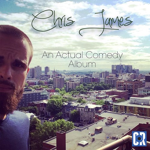 Steve cover art