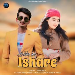 Ankho Ke Ishare-FR8jYgZYBmM