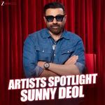 Naam Hai Bhaiaji artwork