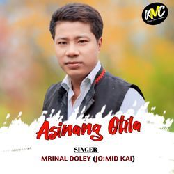 Asinang Otila-QCs7YTxEeVg