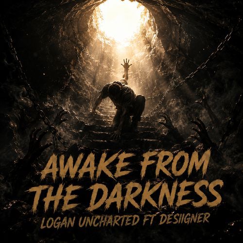 Awake from the Darkness