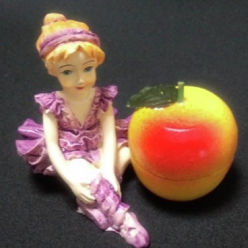 僕のBGM　リズム別作品集　⑨シャフル