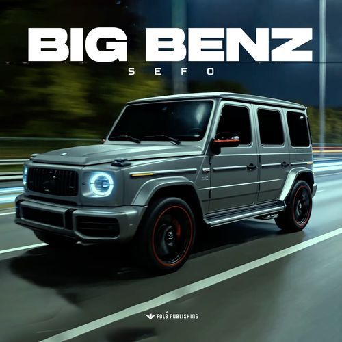BIG BENZ